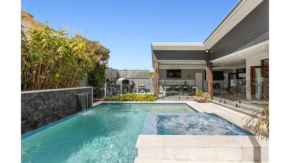 Avoca Beach Retreat